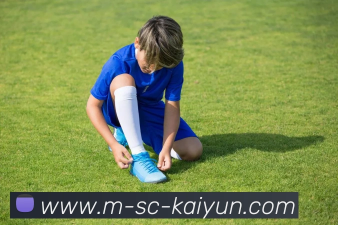 开云全站App 开云全站App